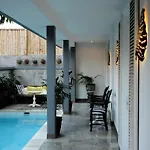 Summerhome Seminyak
