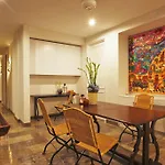 Summerhome Seminyak