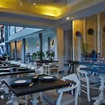 Summerhome Seminyak
