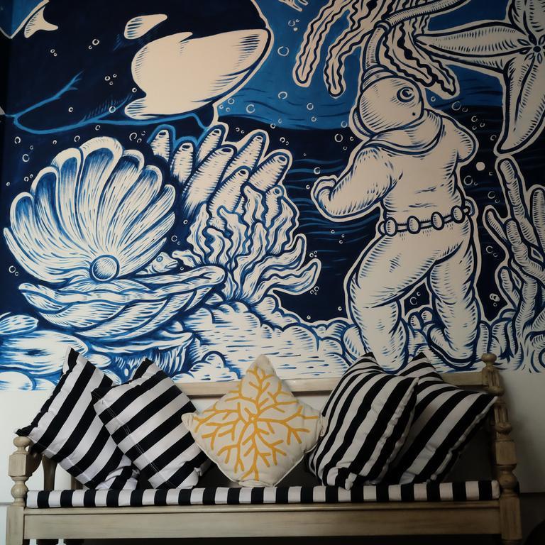 Summerhome Tempat Tidur & Sarapan 3*