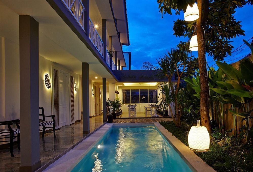 Summerhome
