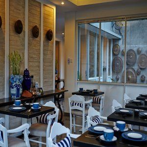 Tempat Tidur & Sarapan Summerhome