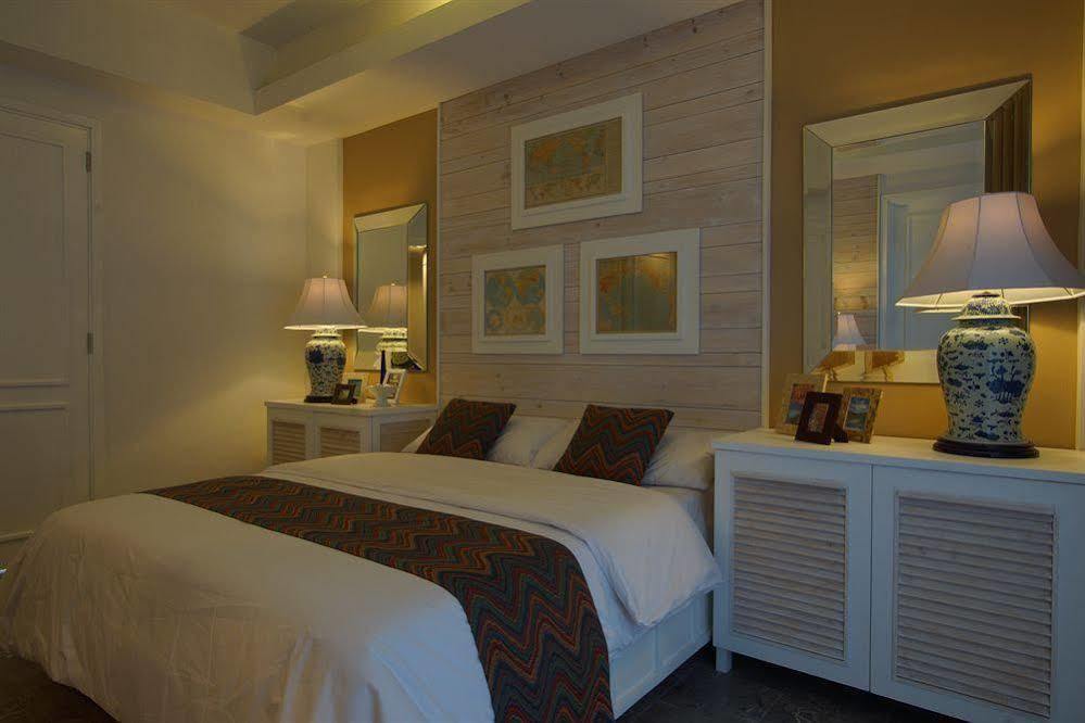 Summerhome Tempat Tidur & Sarapan